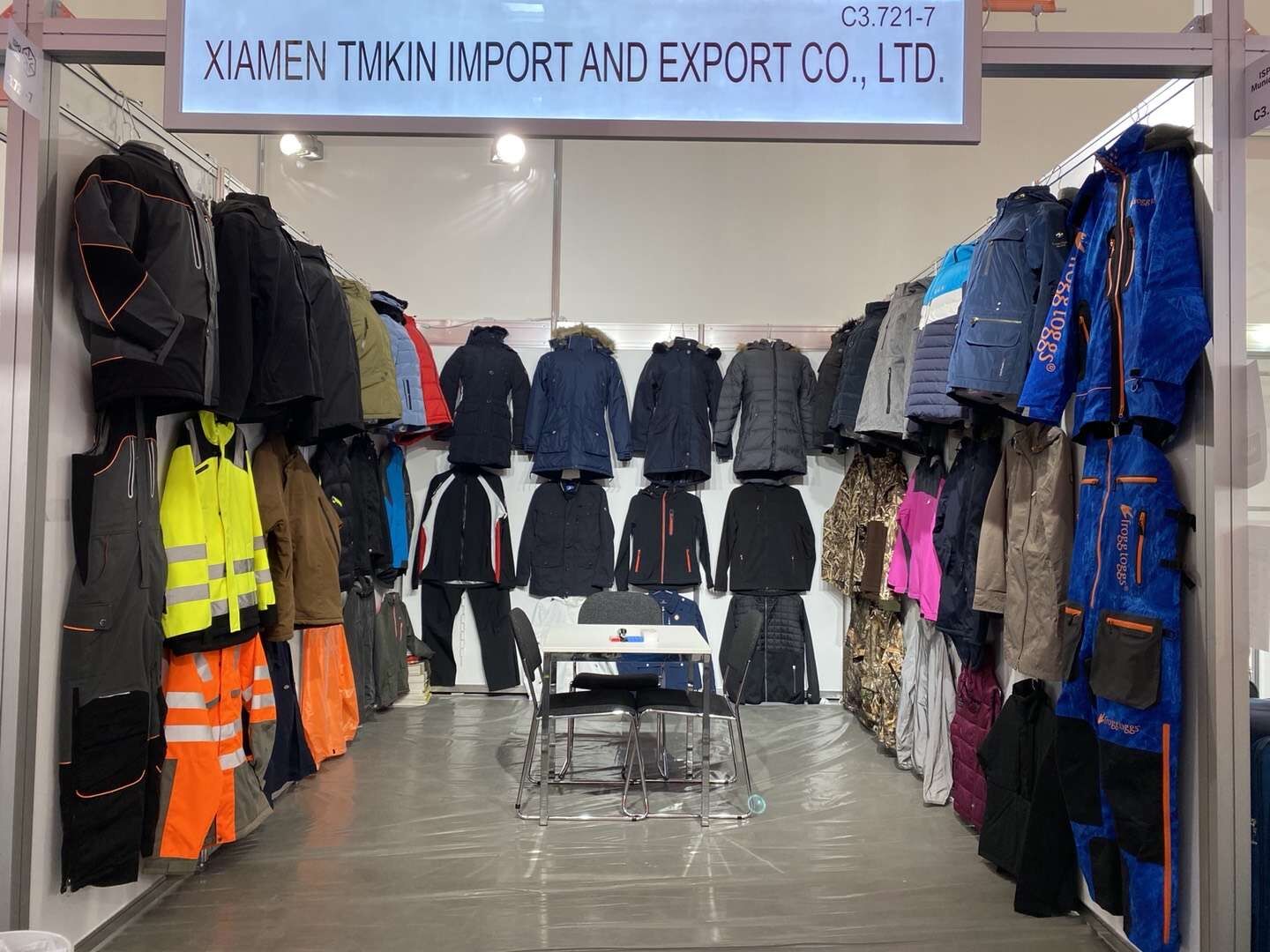 ISPO.jpg